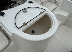 Anglers Marine